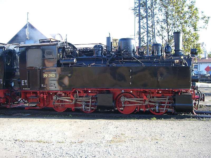 9959