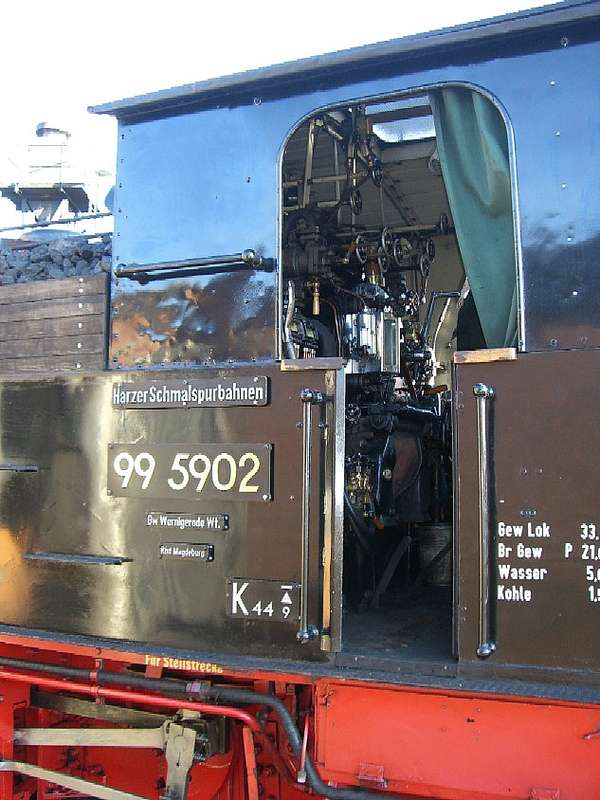 9959....