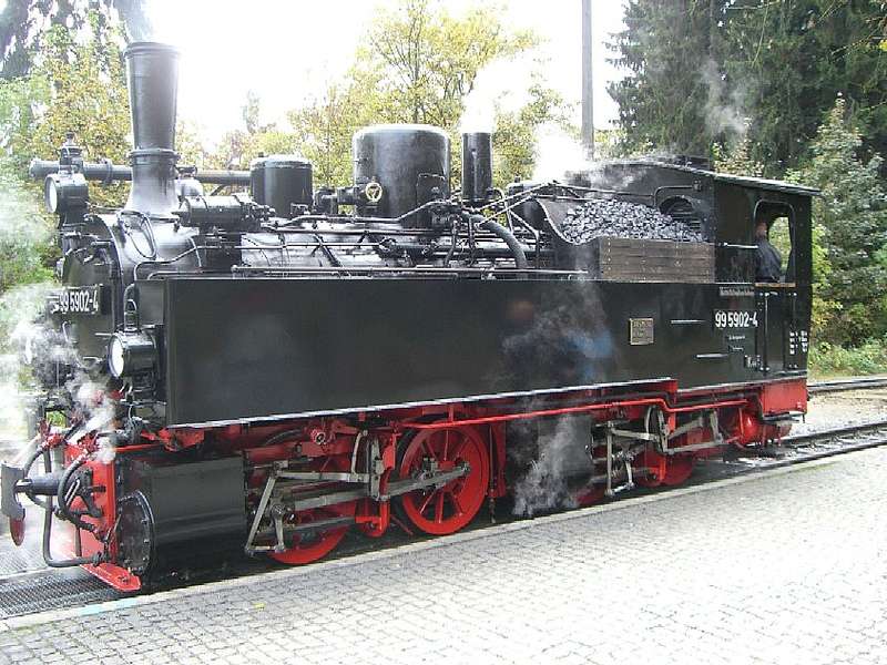9959....