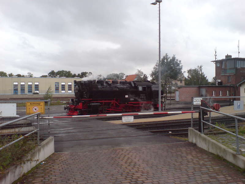 99 7232-4