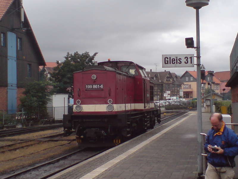 199 861-6