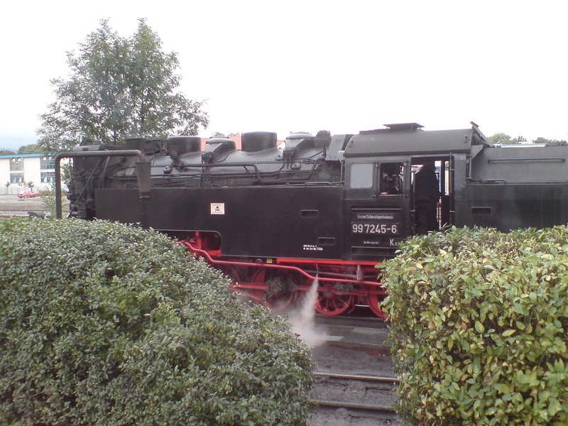 99 7245-6