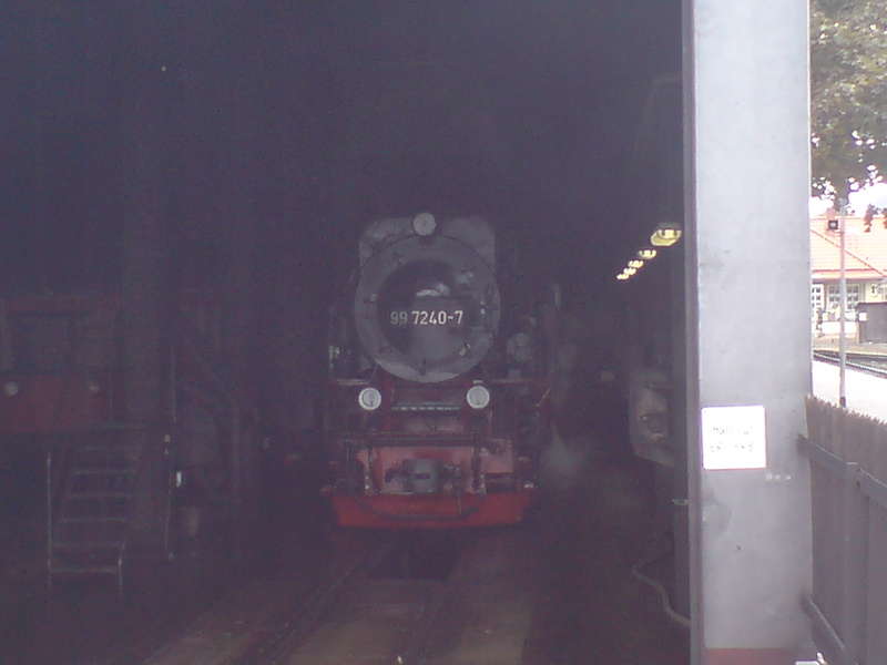 99 7240-7