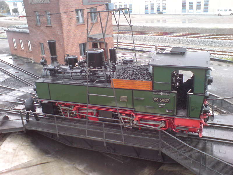 99 5902 Heizerseite
