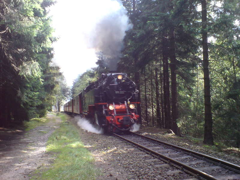 99 222 on the run