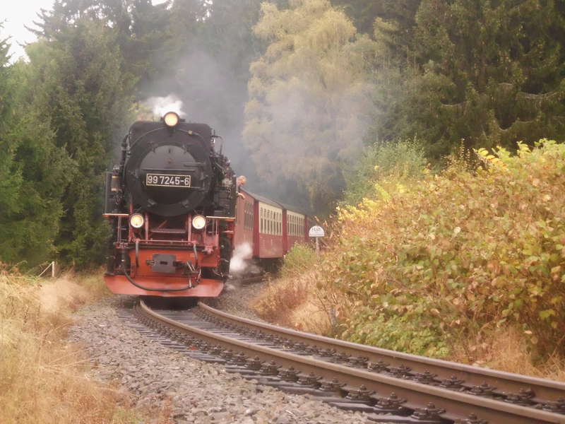 2012 Harz 01