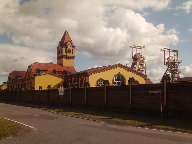 2012 Harz 03