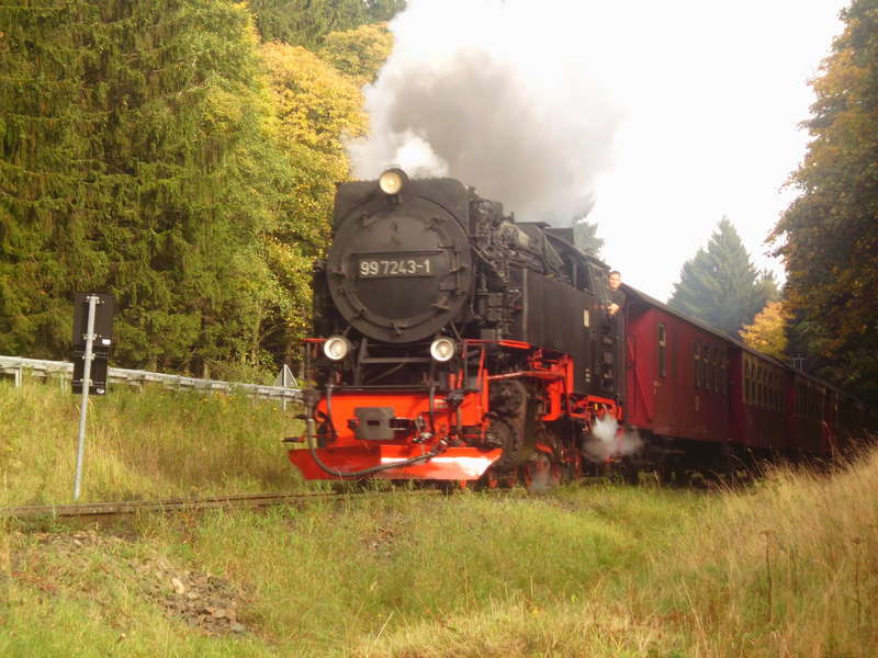 2012 Harz 04