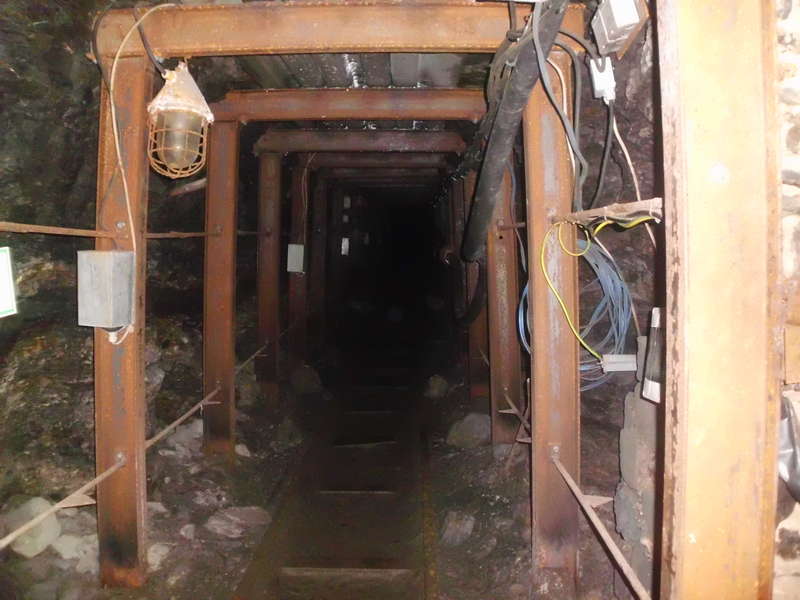 2012 Harz 07
