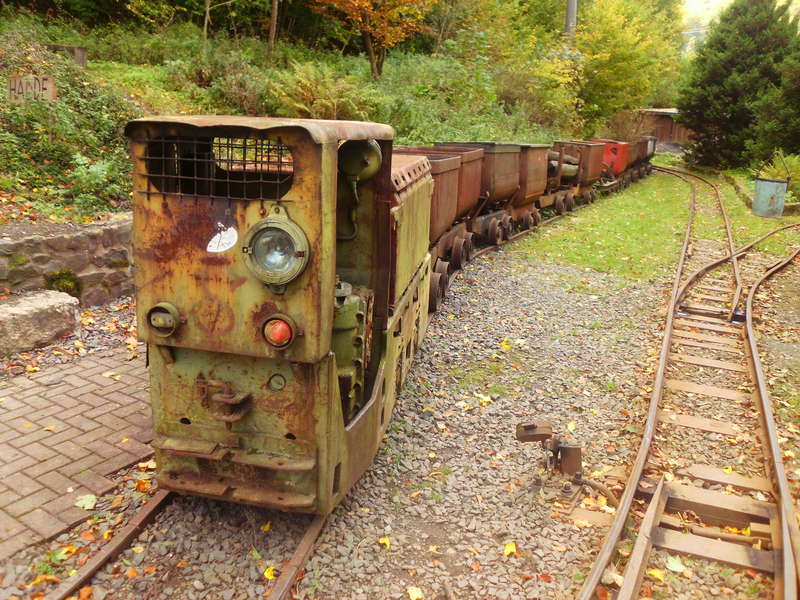 2012 Harz 08