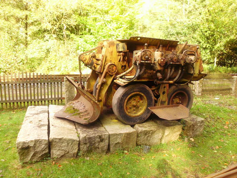 2012 Harz 10