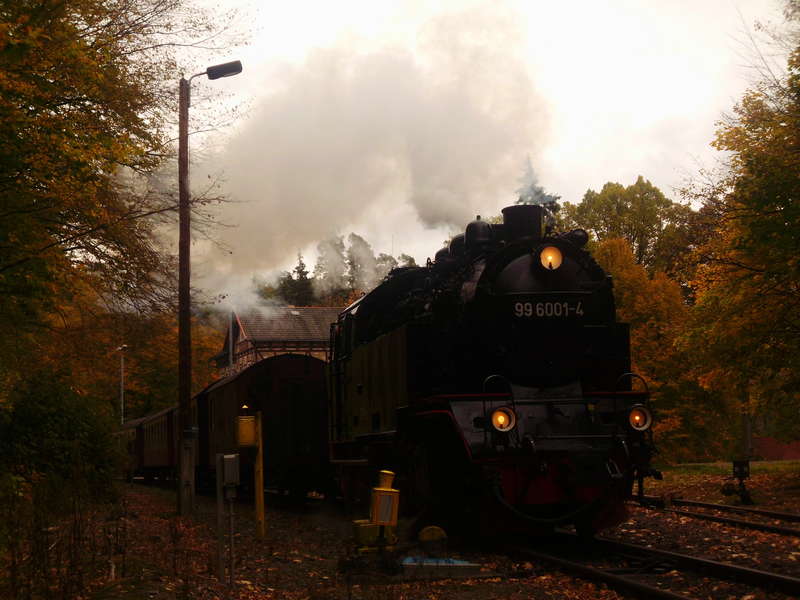 2012 Harz 13