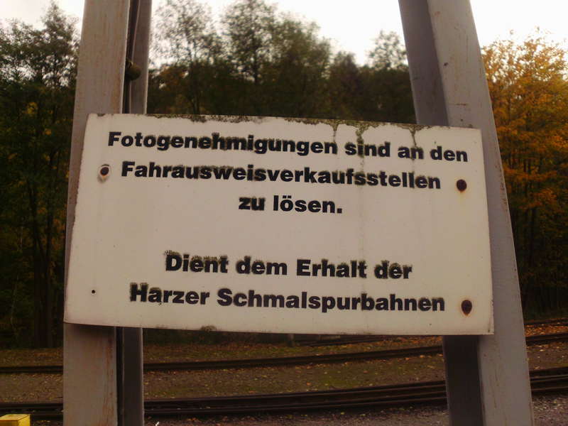 2012 Harz 15