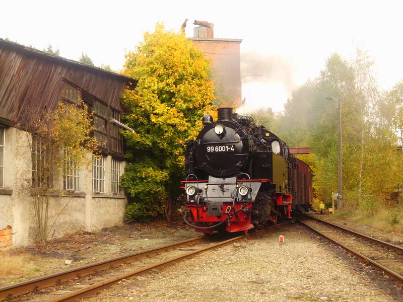 2012 Harz 15
