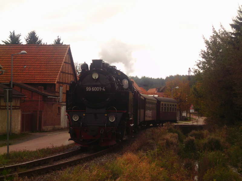 2012 Harz 17
