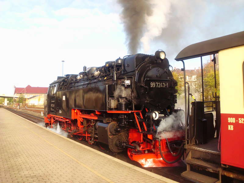 2012 Harz 18