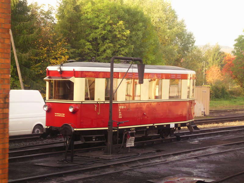 2012 Harz 21