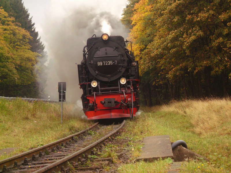 2012 Harz 24