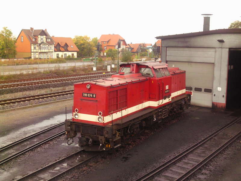 2012 Harz 23
