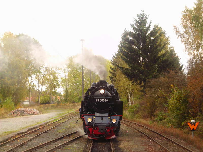 2012 Harz 26