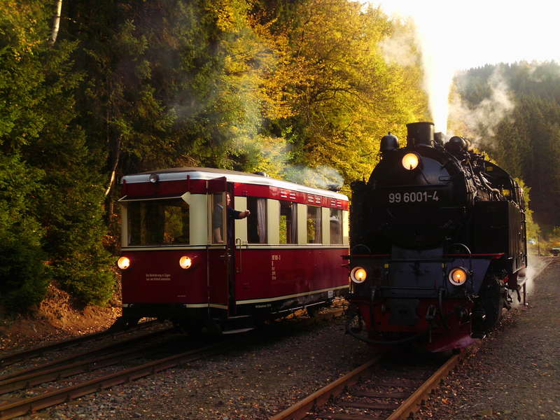 2012 Harz 27