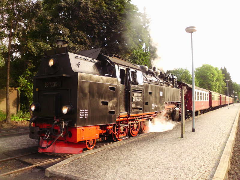 2013 Harz 01