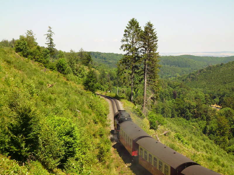 2013 Harz 04