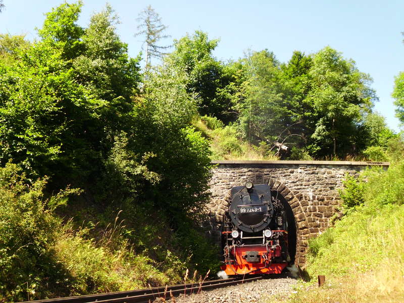 2013 Harz 05