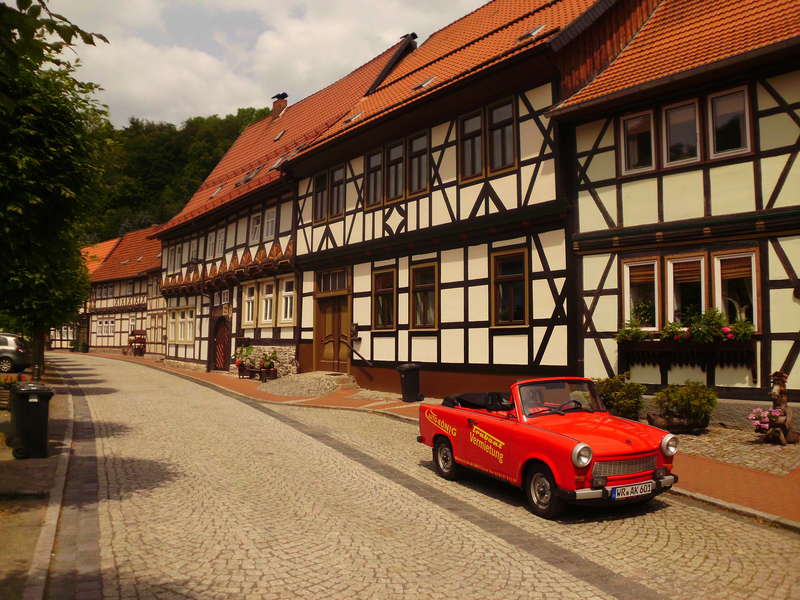 2013 Harz 07
