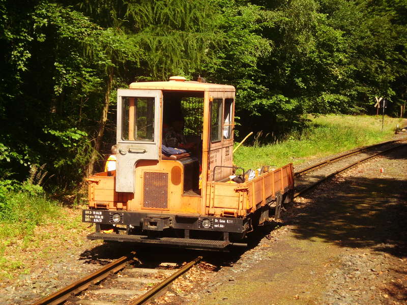 2013 Harz 09