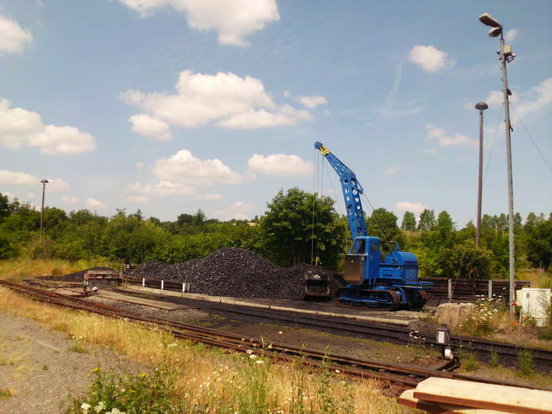 2013 Harz 10