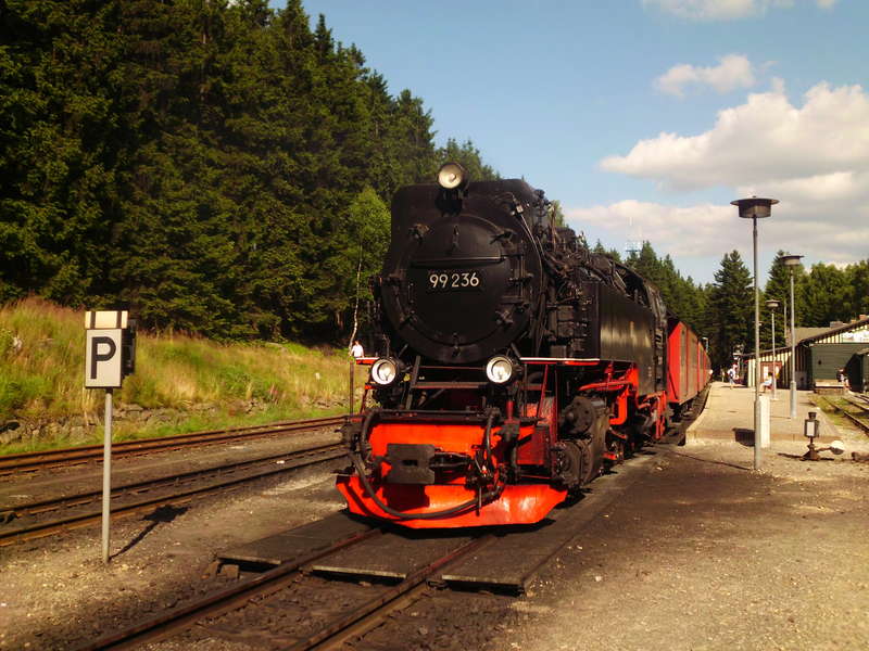 2013 Harz 13