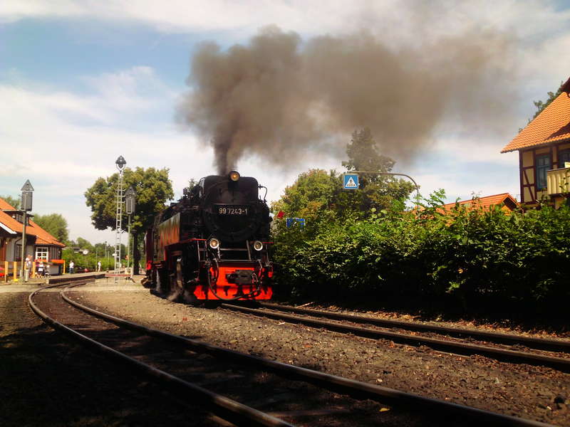 2013 Harz 15