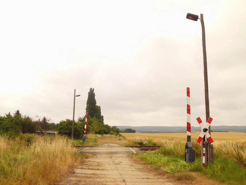 2013 Harz 17