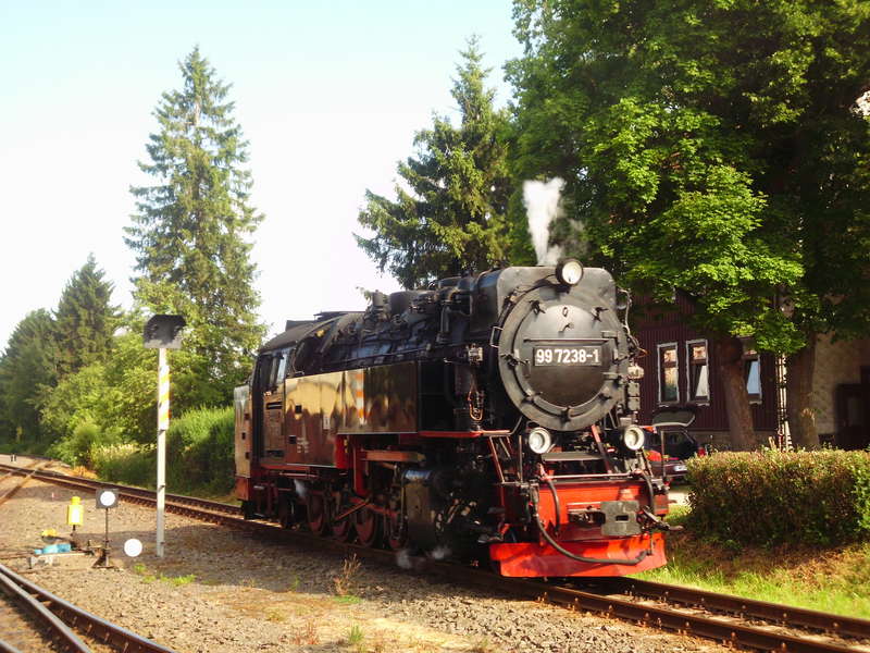 2013 Harz 20