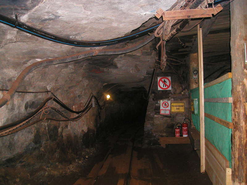Harz 2011/09