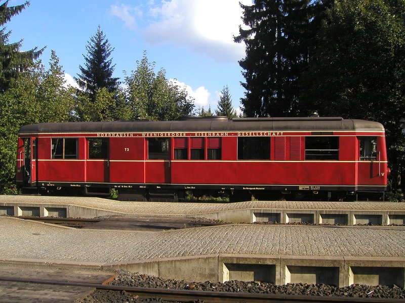Harz 2011/18