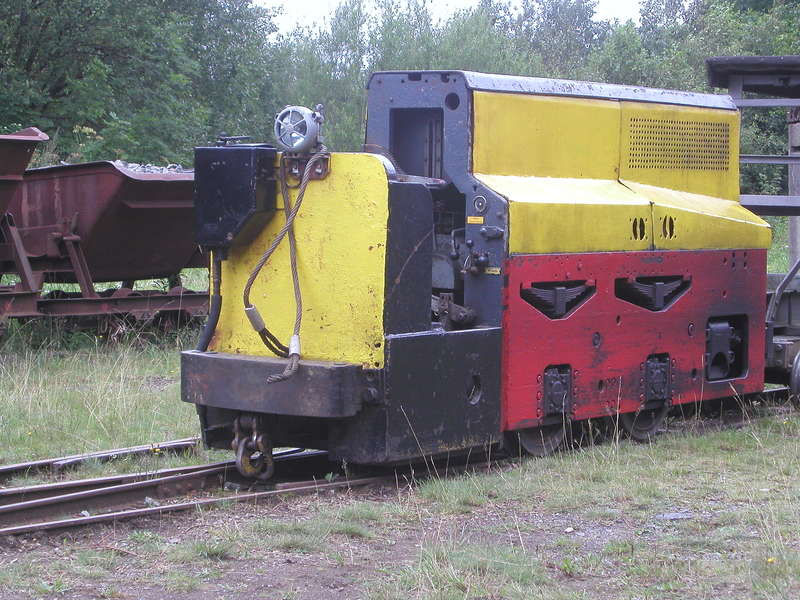 Harz 2011/03