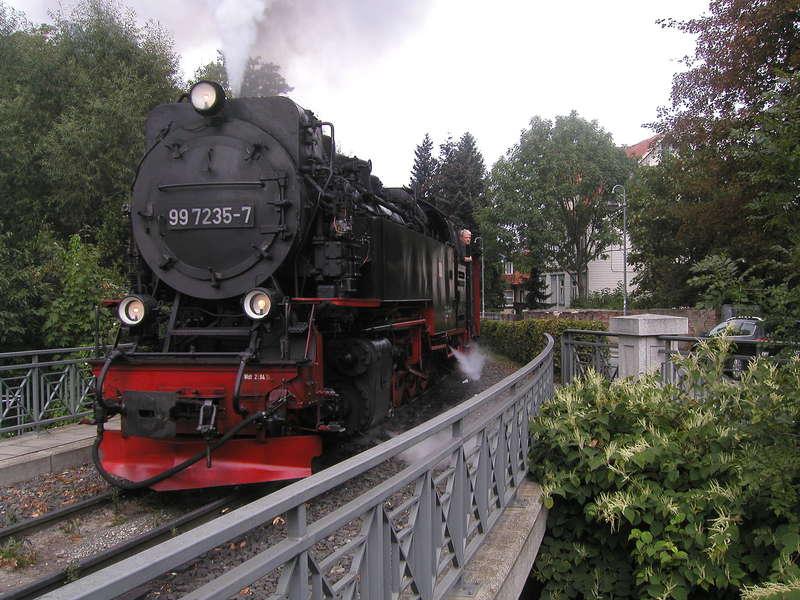 Harz 2011/14
