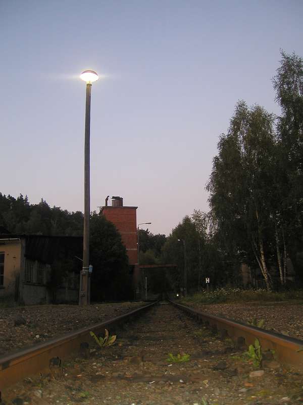 Harz 2011/19