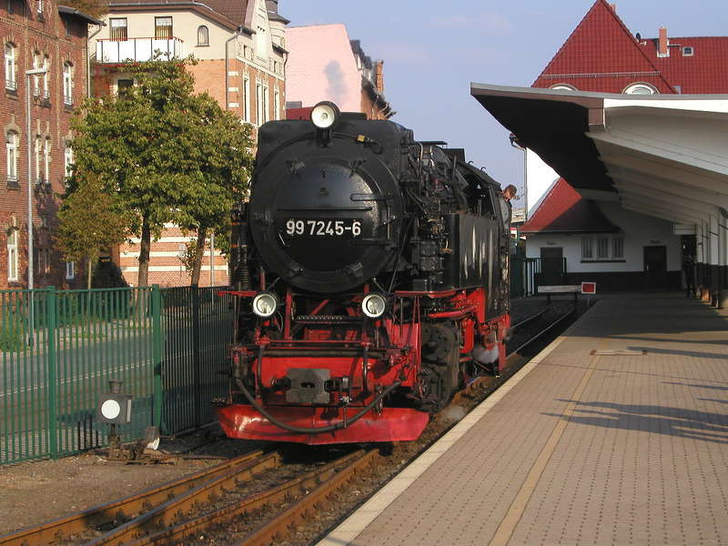 Harz 2011/15