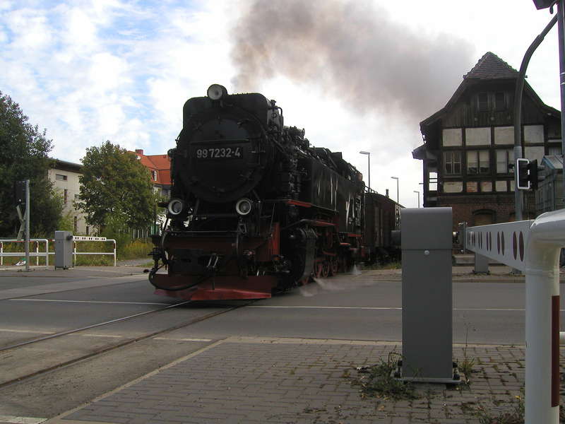 Harz 2011/13