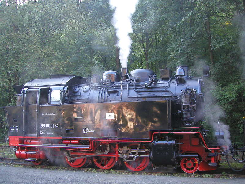 Harz 2011/16