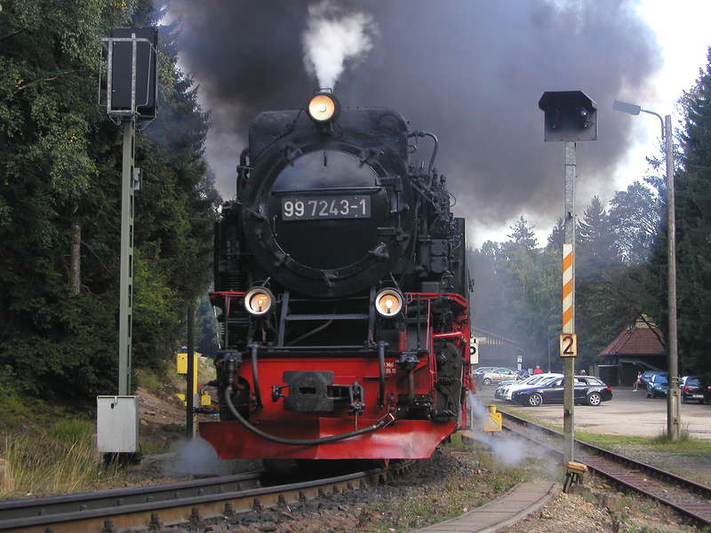 Harz 2011/17