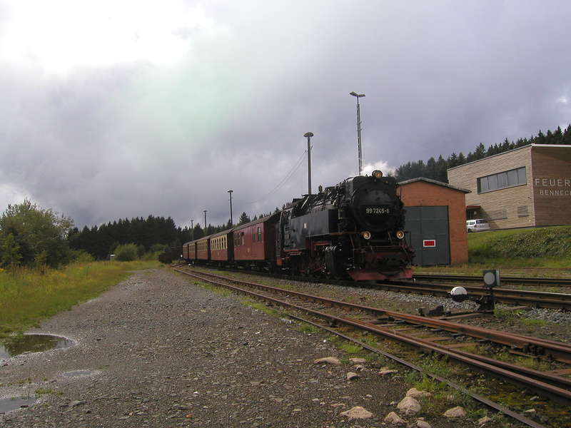 Harz 2011/01