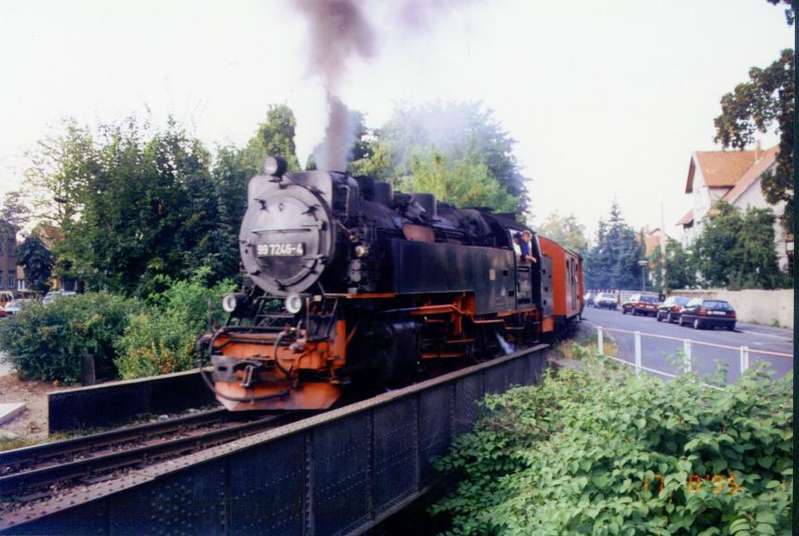 99 7246