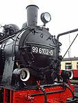 2299_6102-3.jpg