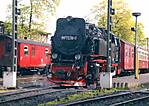 22Wernigerode22-4-04-1.jpg