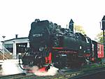 22Wernigerode22-4-04.jpg