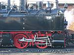 2817995902_003.JPG